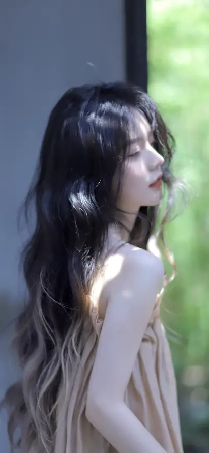 又黄又刺激的免费视频A片_最近最新精品欧美日本韩国产_国产日韩一区二区三区免费高清