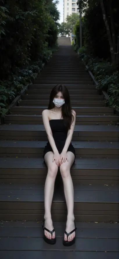 又黄又刺激的免费视频A片_最近最新精品欧美日本韩国产_国产日韩一区二区三区免费高清
